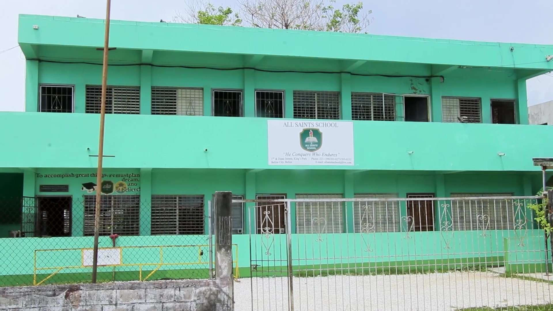 New Non-Profit Aims to Support Single Parents Across Belize