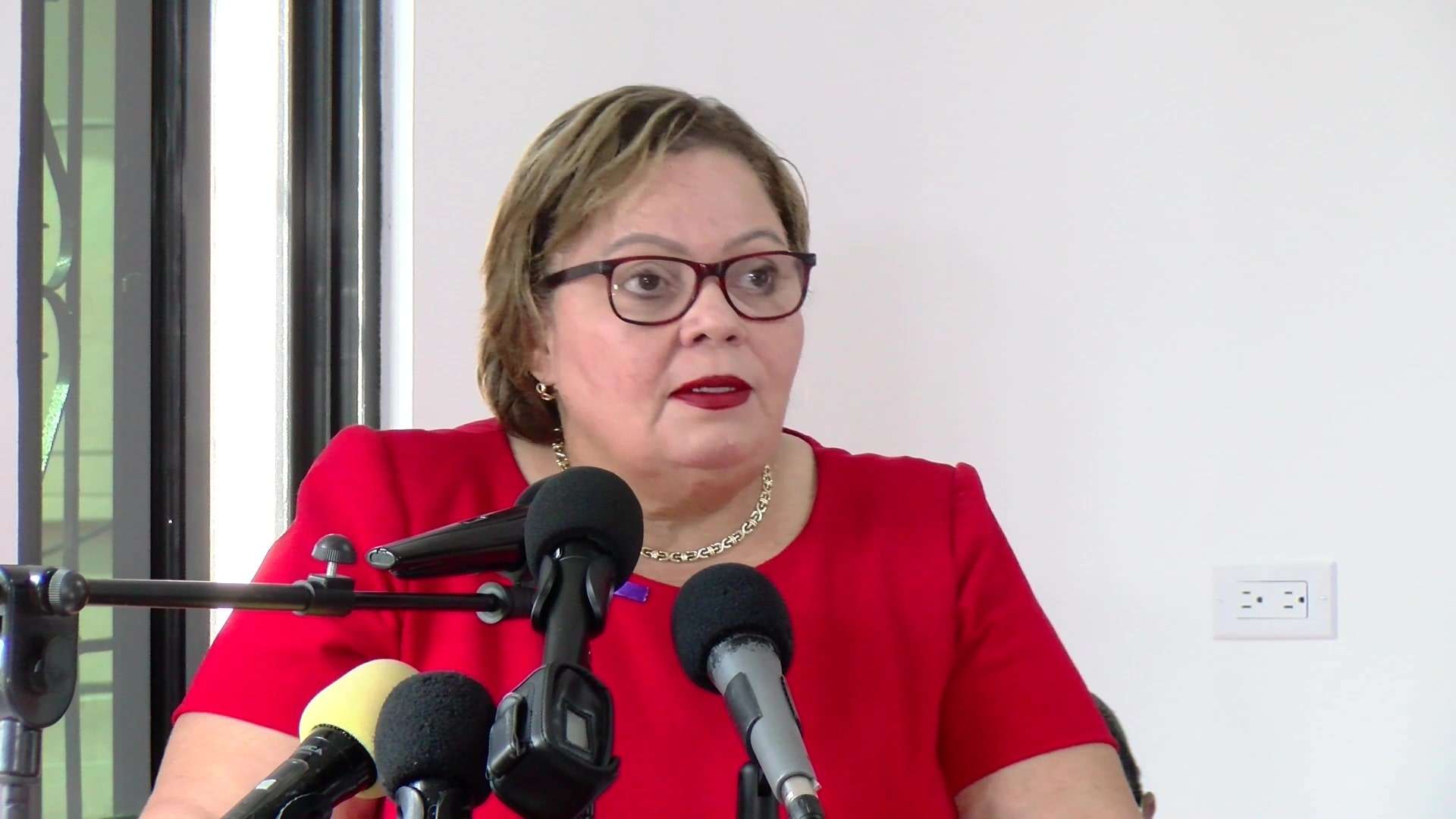 Opposition Slams Government Over Secretive Safe Third Country Agreement with U.S.