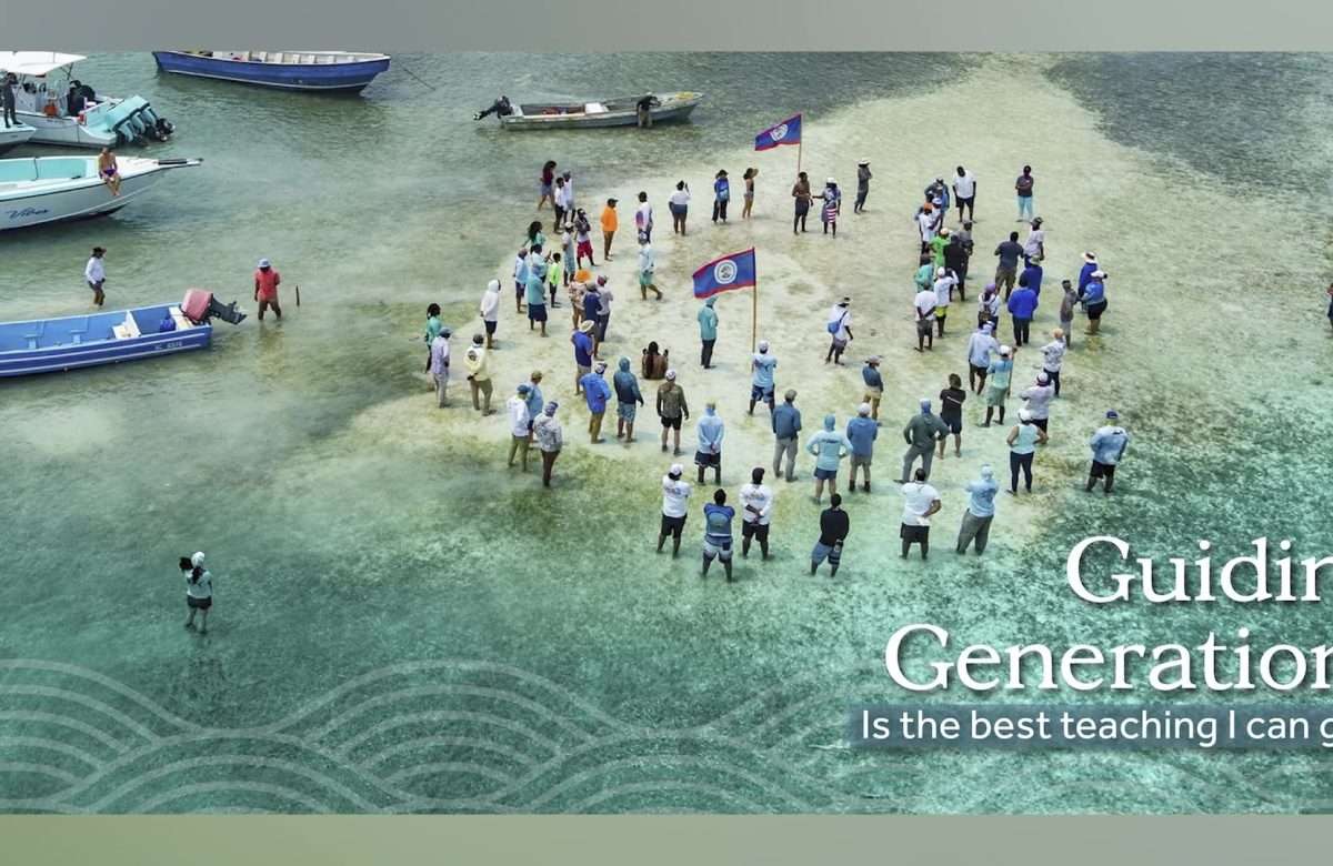 Fisherfolk Raise Concerns Over Expansion of No-Take Marine Zones