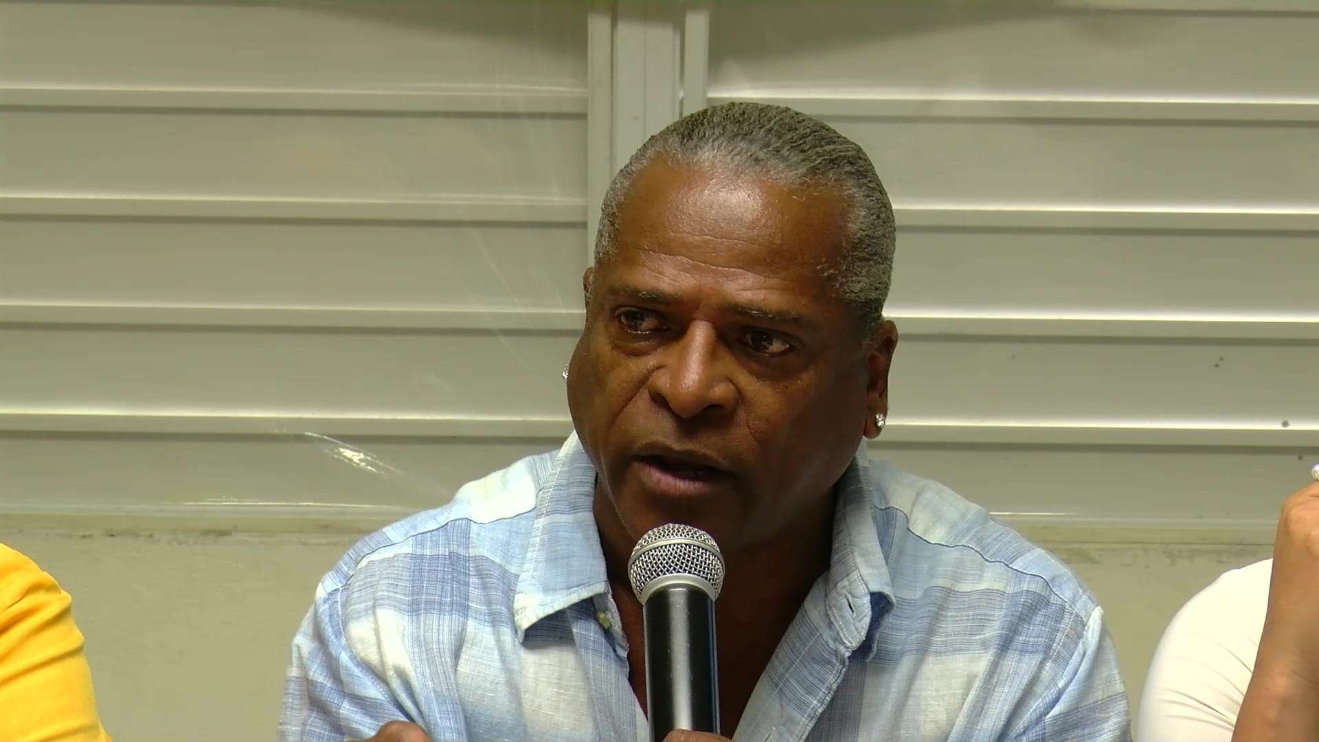 Former BTL Workers Demand Severance Before SMART Acquisition Proceeds