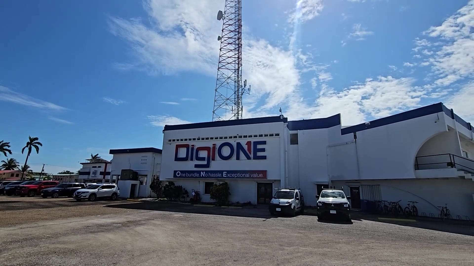 Kareem Musa Acknowledges Political Risks in BTL Acquisition