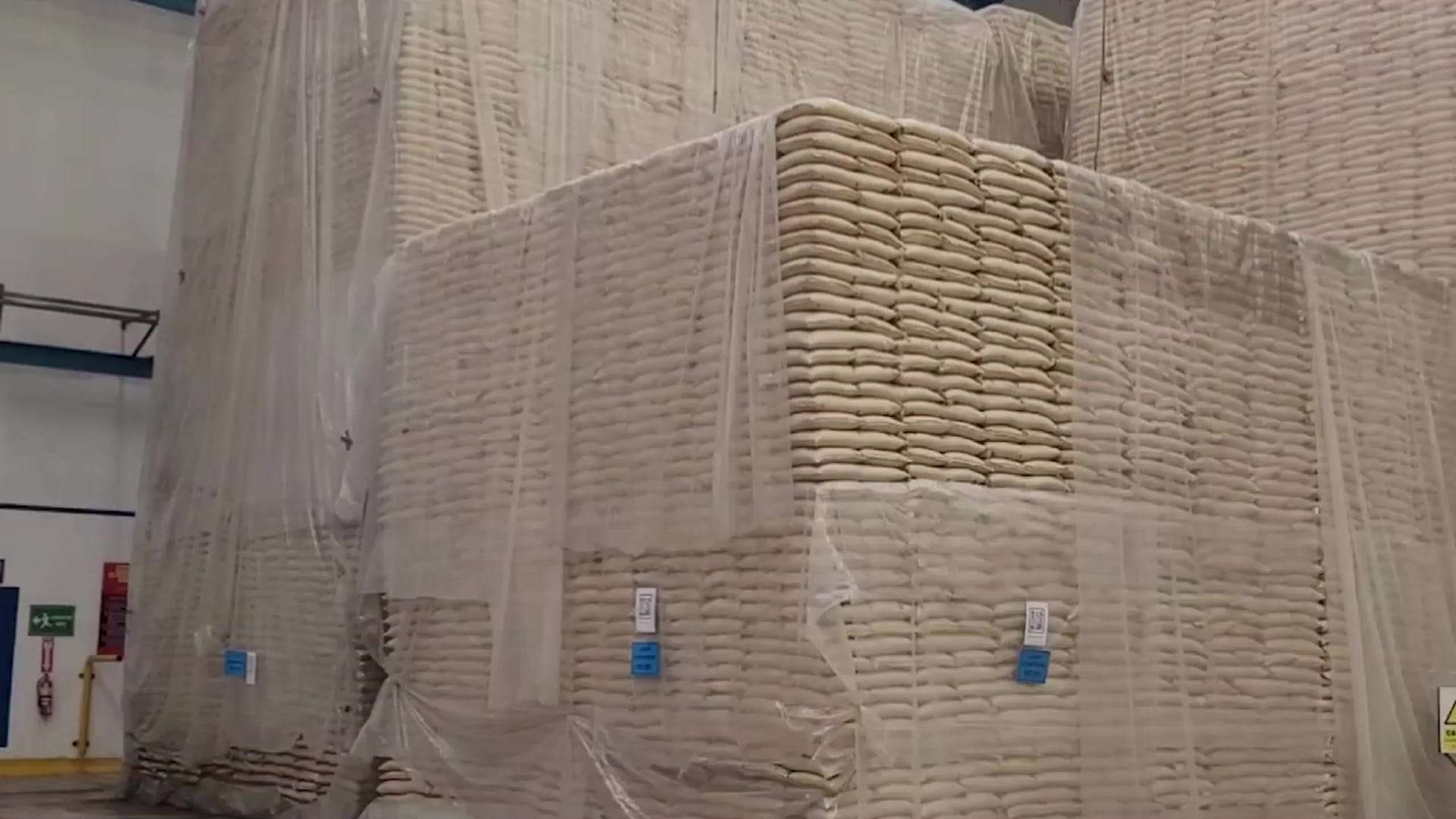 PM Defends Removal of Price Controls on Packaged Sugar