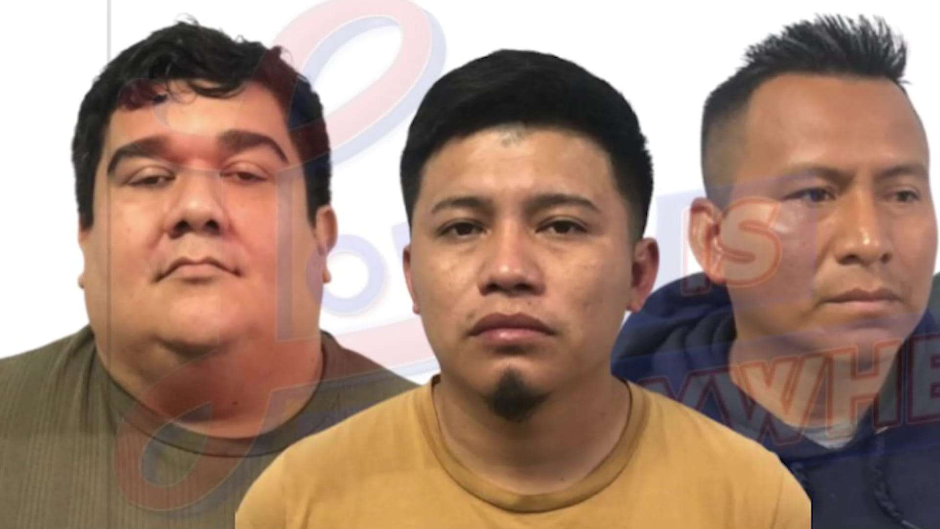 Fourth Former TTCU Employee Charged as Probe Uncovers $460K Loss