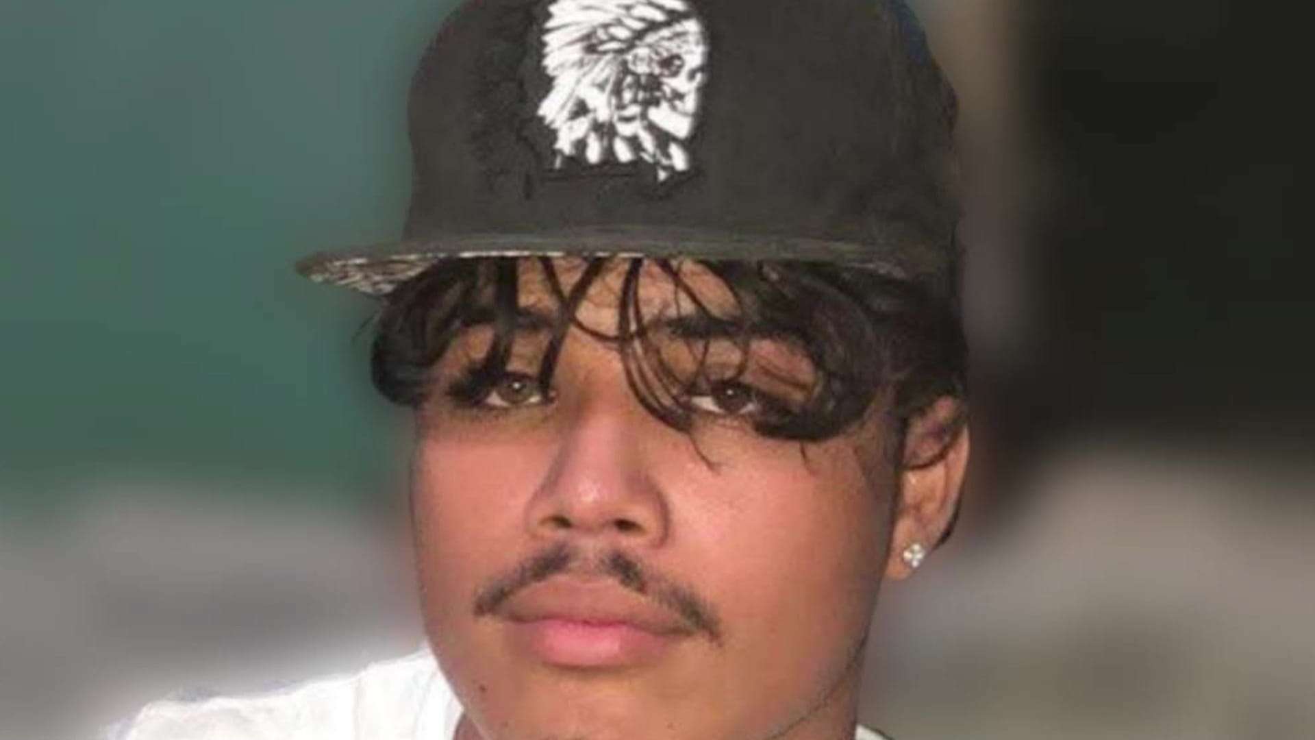 Teen Found Dead After Leaving Home to Meet Persons Known to Him