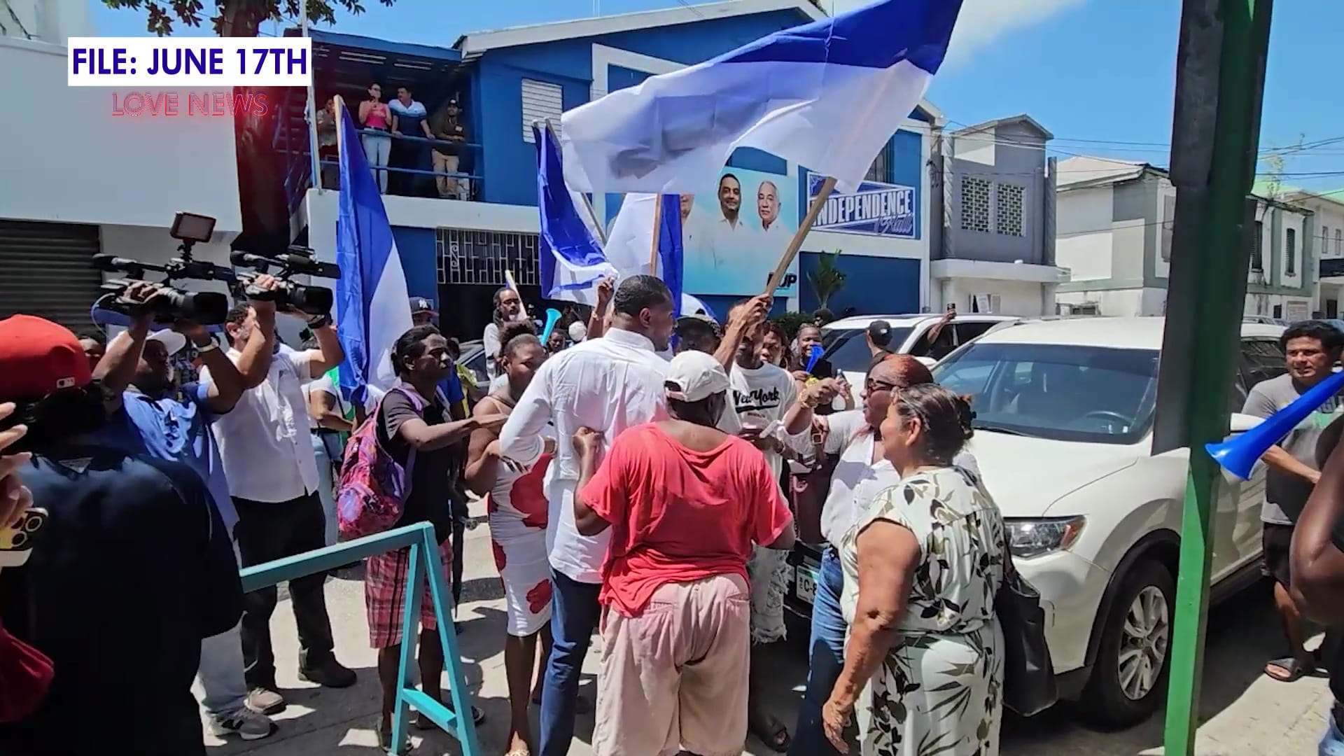 Reports Suggest PUP May Be Trying to Avoid Belize City Mayoral Convention