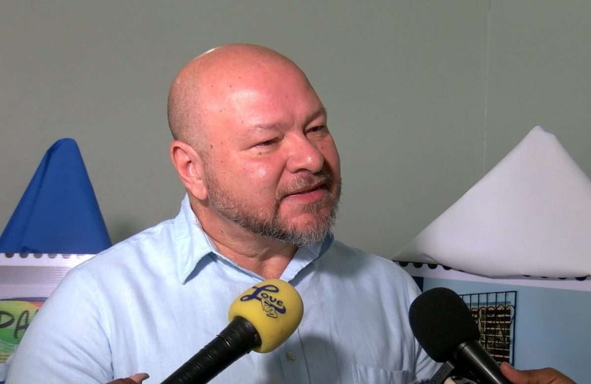 Energy Minister confident in BEL despite revenue decline