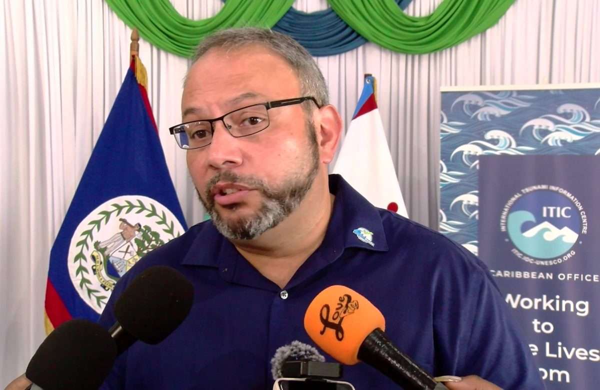 Corozal Commercial Free Zone Marks 31 Years of Growth