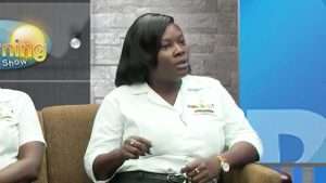 Elections and Boundaries Urges Voters to Update Addresses Ahead of 2027 Municipal Elections
