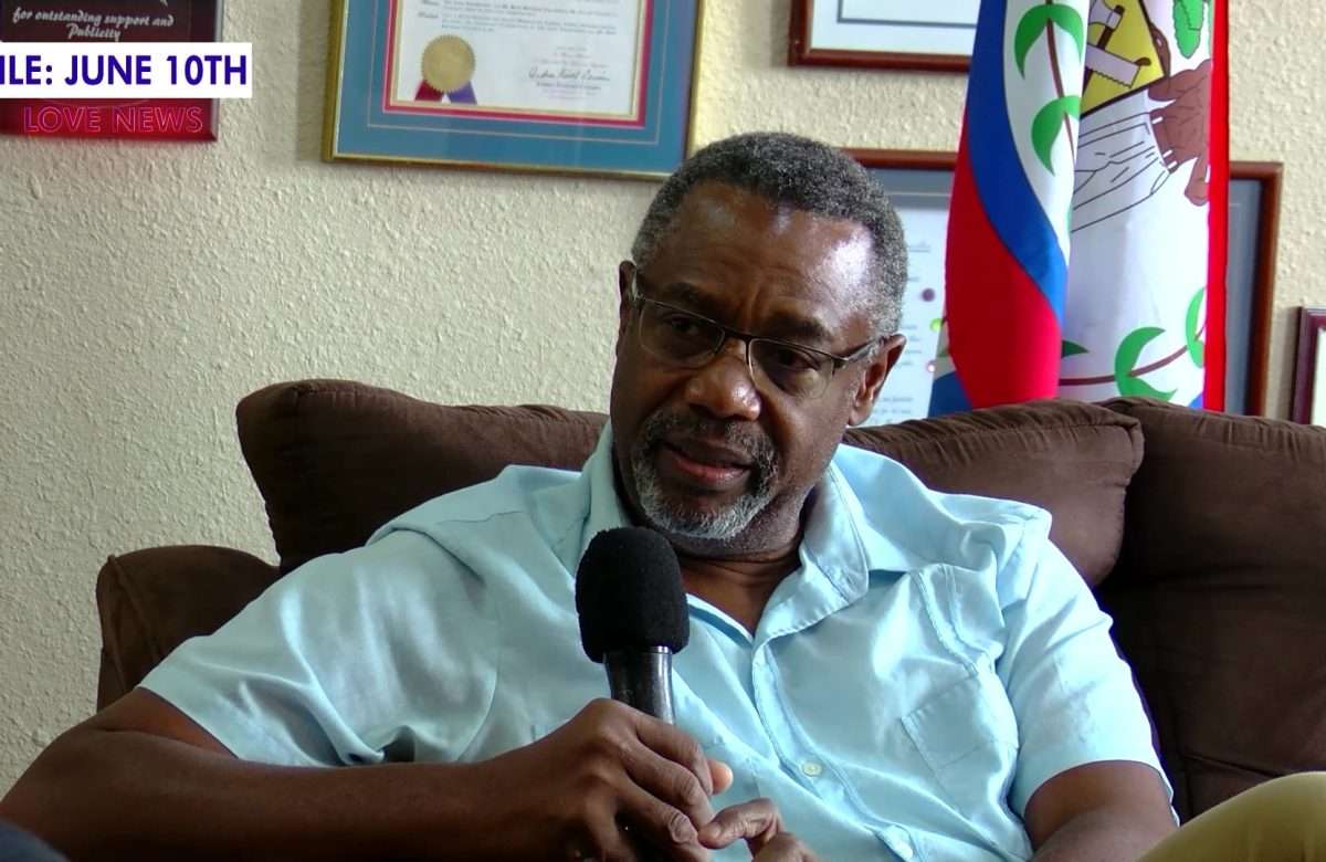 BEL Warns of More Load Shedding After Countrywide Blackout
