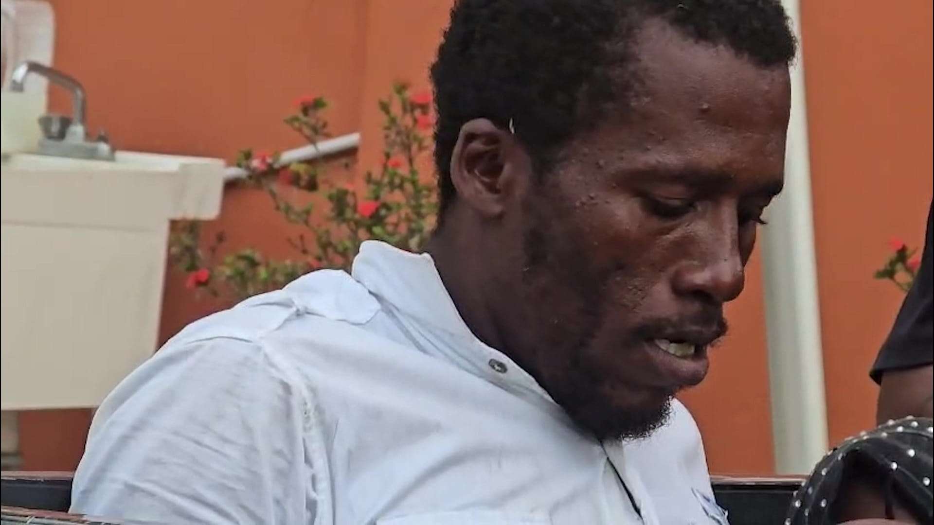 Belize City Fisherman Remanded Over Alleged Domestic Dispute