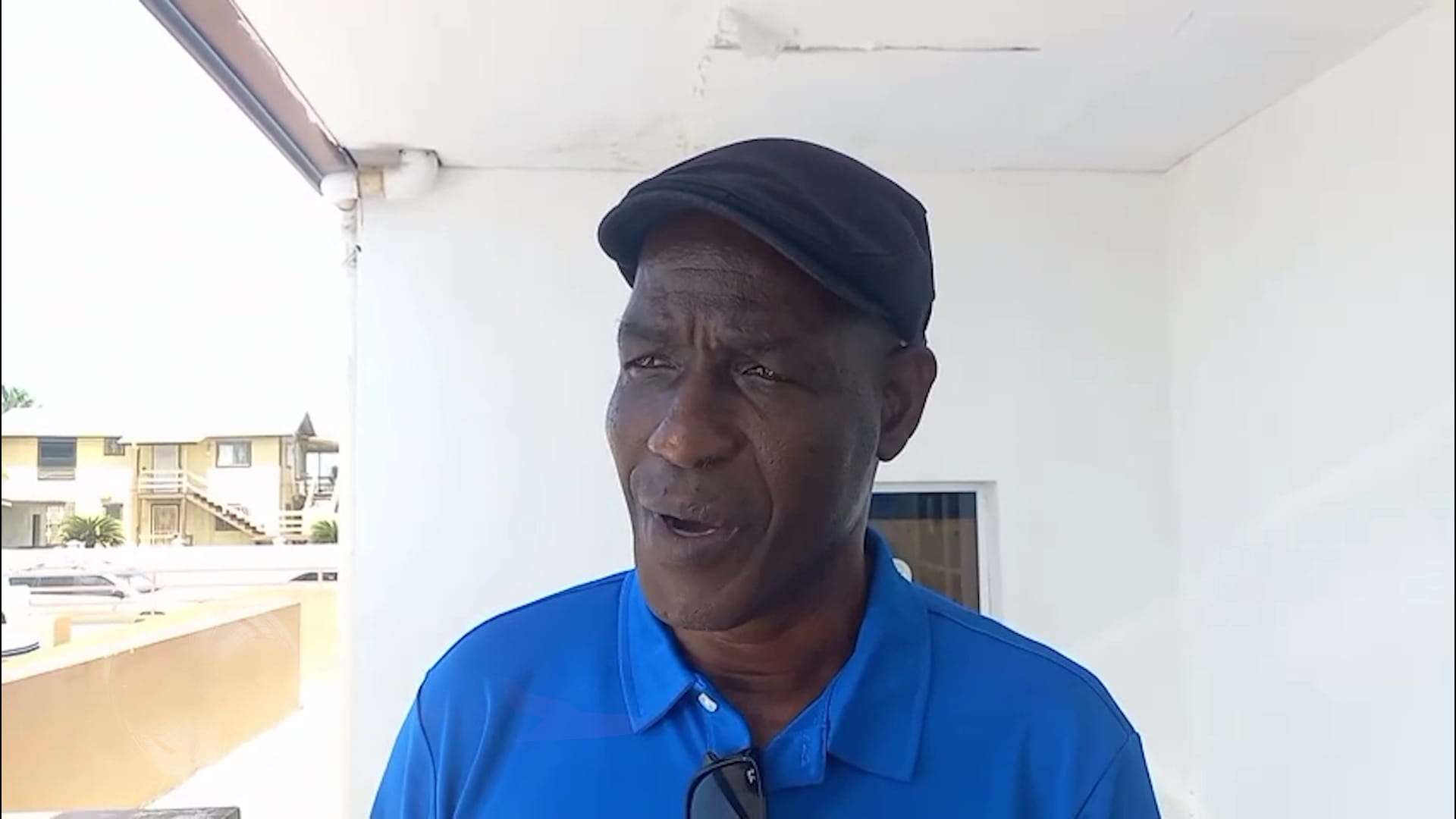 Southern Cacao Farmers Set for First Maya Mountain Cooperative AGM