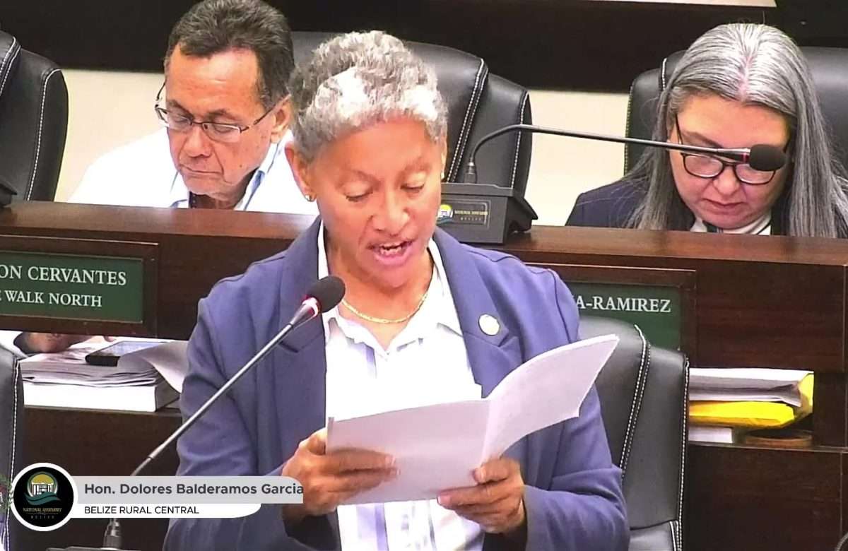 Tobacco Control Bill Moves Forward With Broad House Support