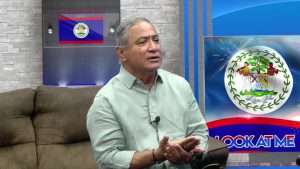 PM Briceño Disagrees With Minister Espat Over PUP’s Social Justice Record