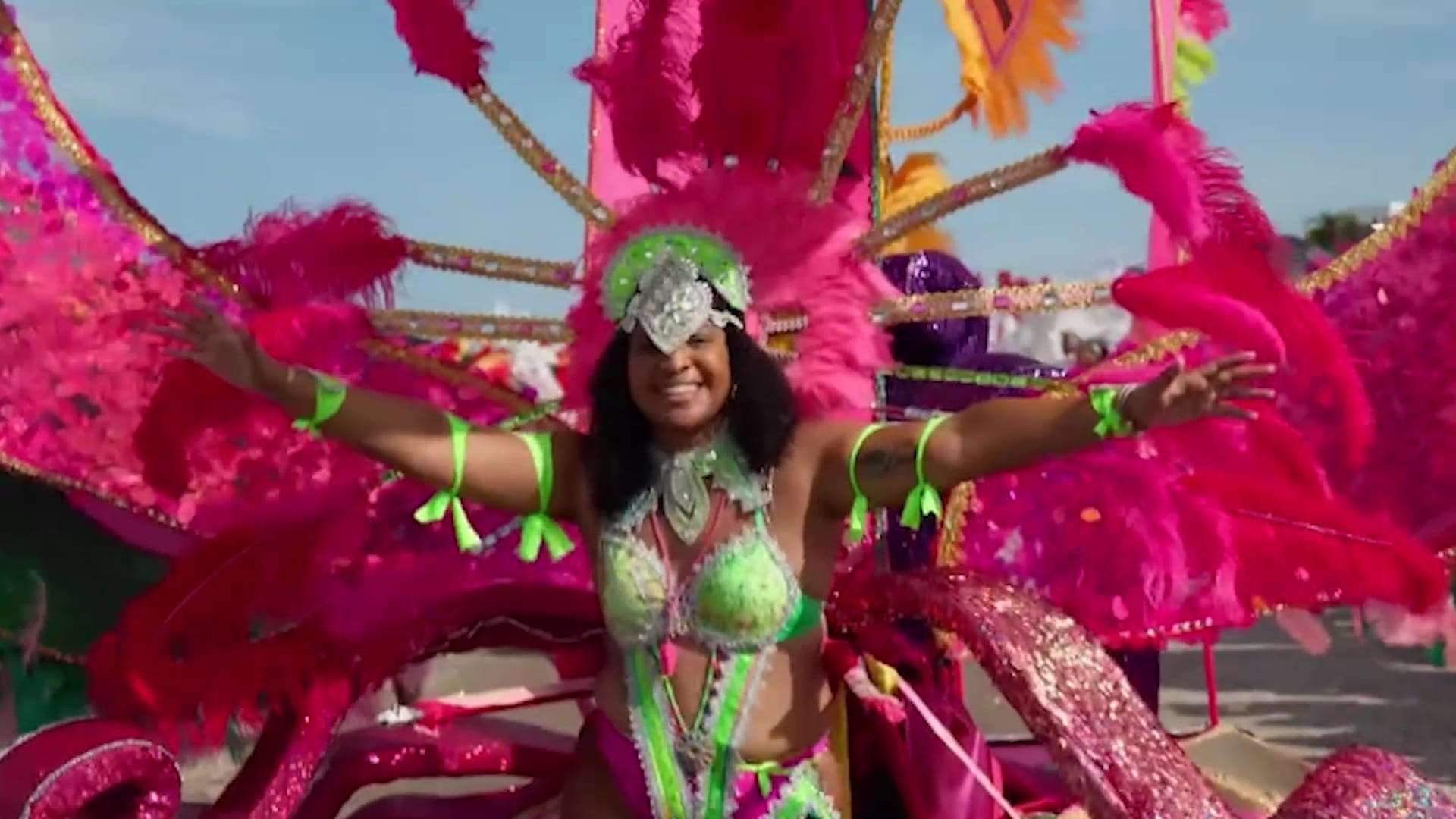 Belize Unveils Packed Calendar for 45th Independence Celebrations