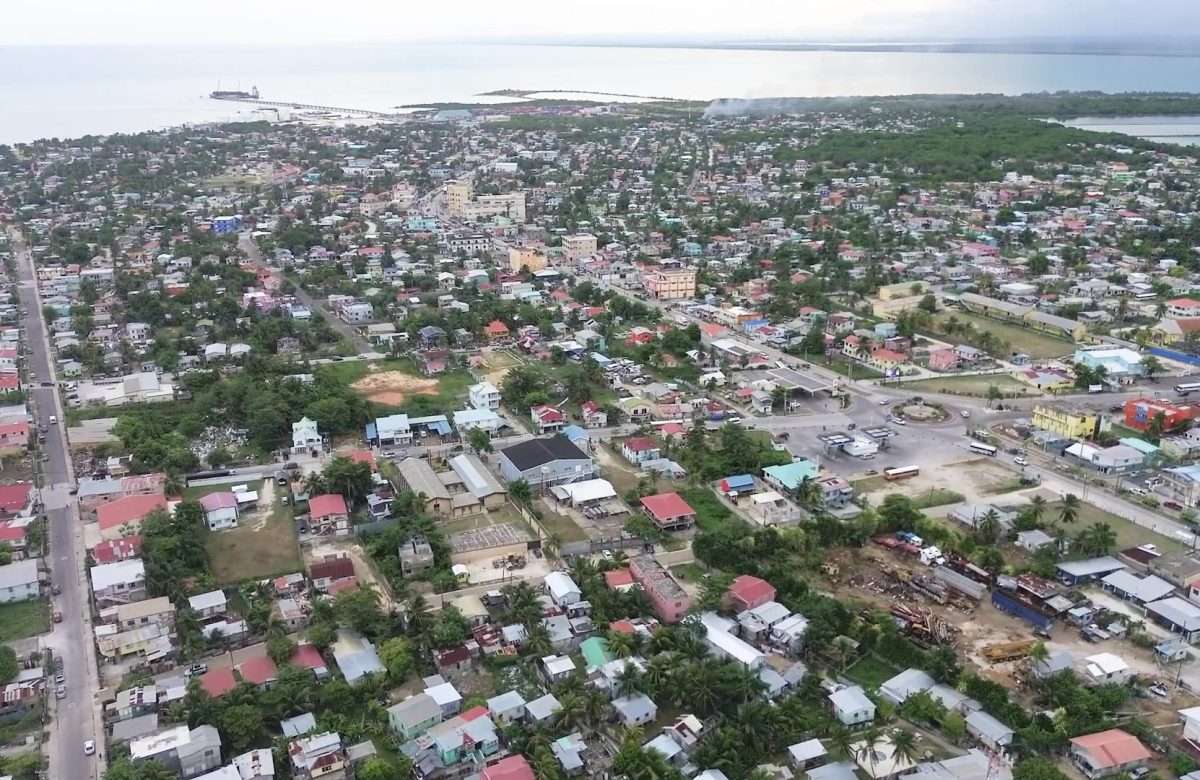 Belizeans Weigh In on Calls to Decriminalize Abortion