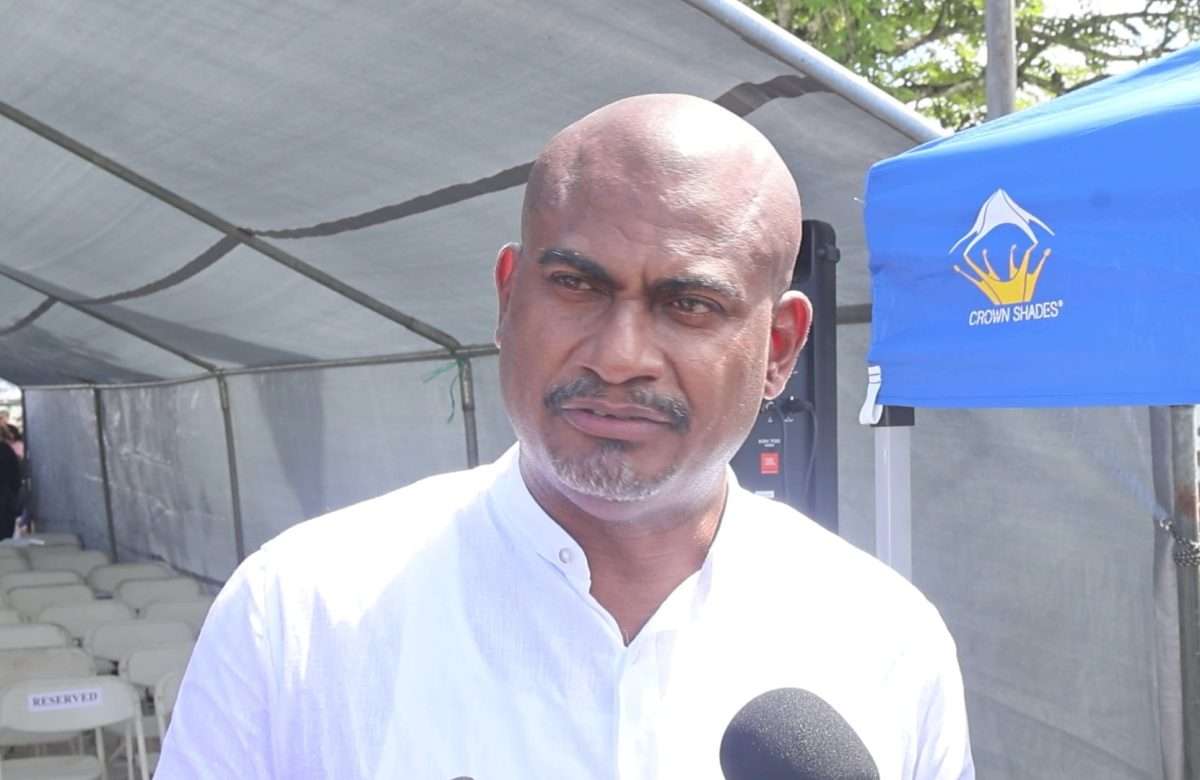Deputy Prime Minister Welcomes Planned Belize-Frankfurt Air Connection