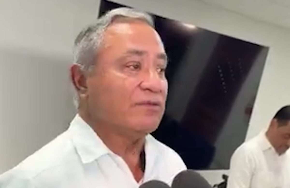 Belize Invests US$2 Million to Secure Direct Frankfurt Air Connection