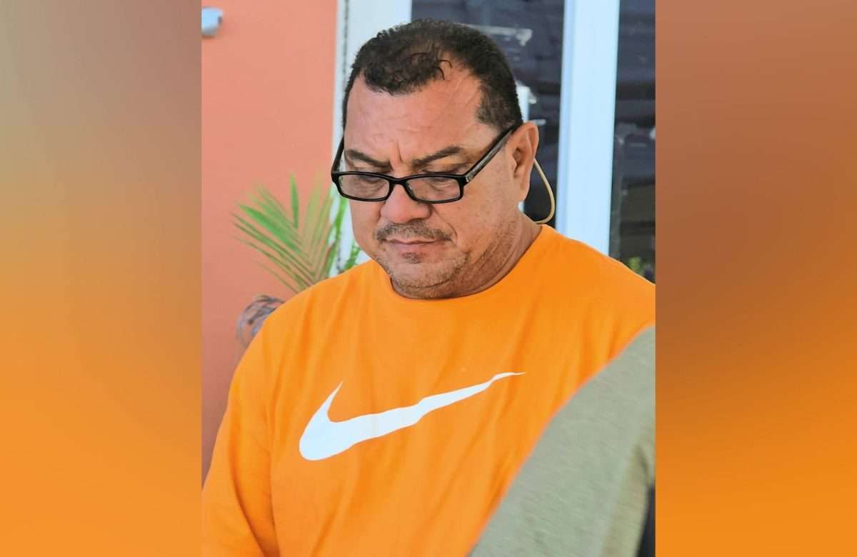 Police Constable Pleads Not Guilty in $26,000 Department Fuel Card Theft Case