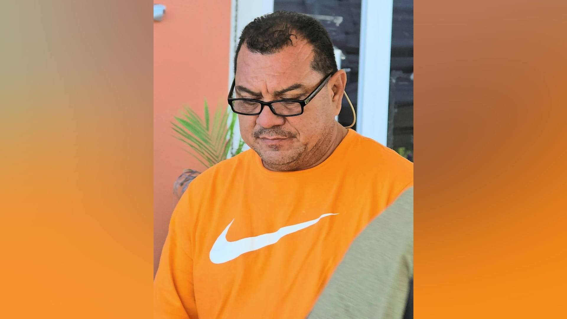 Police Constable Pleads Not Guilty in $26,000 Department Fuel Card Theft Case