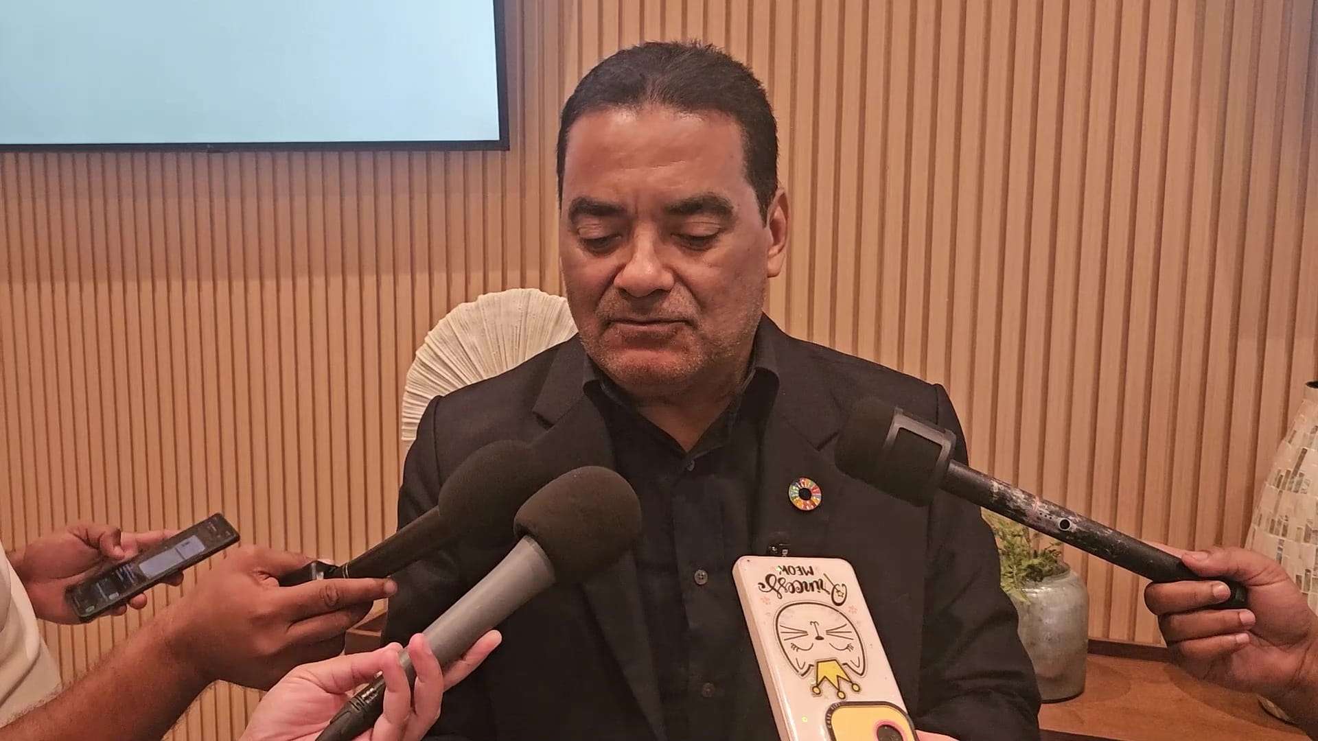 Belize Still Pursuing Visa-Free Schengen Travel