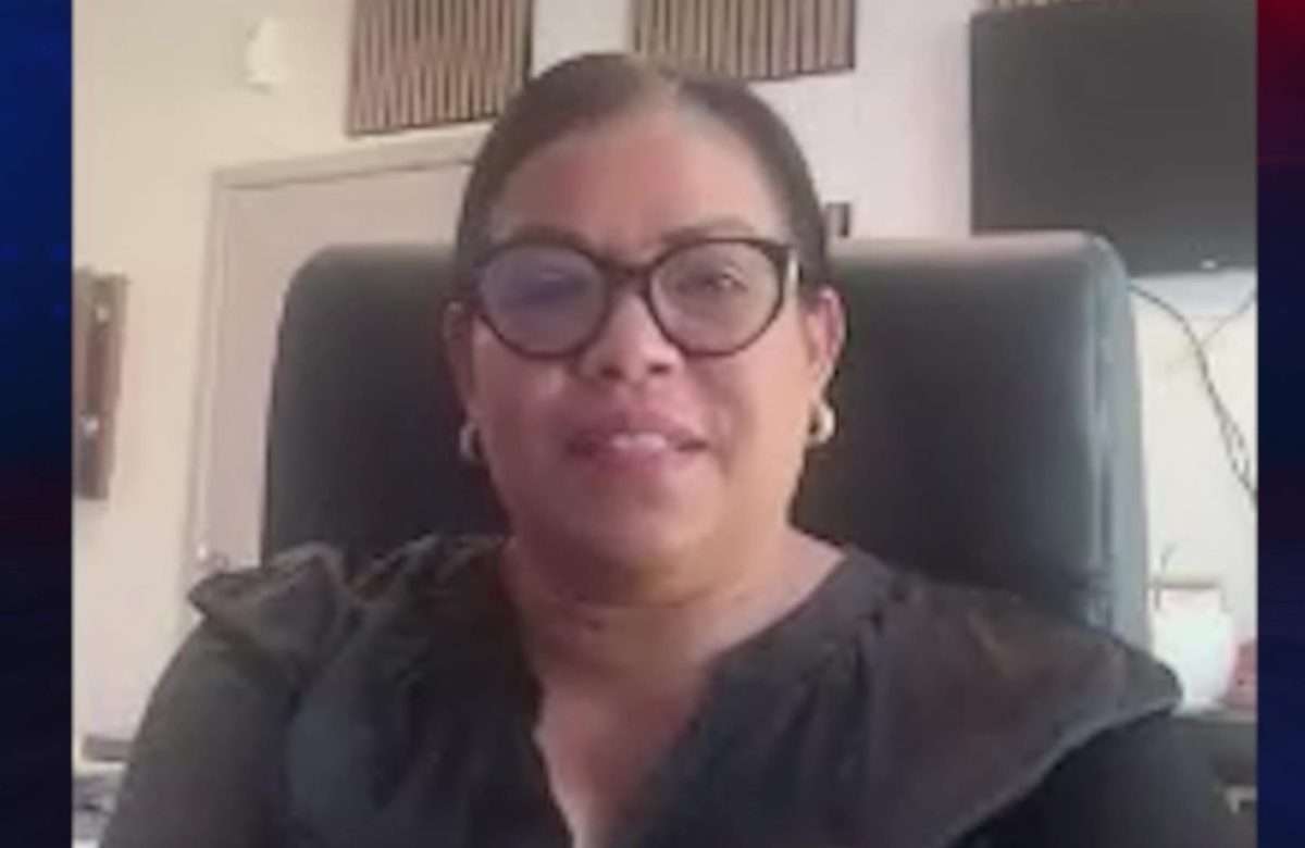 Belize Tax Service Clarifies MSME Tax Amnesty Ended in September