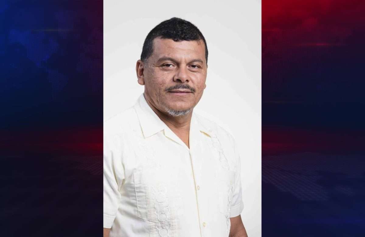 Belize City Council Addresses Drainage Concerns After Heavy Rains